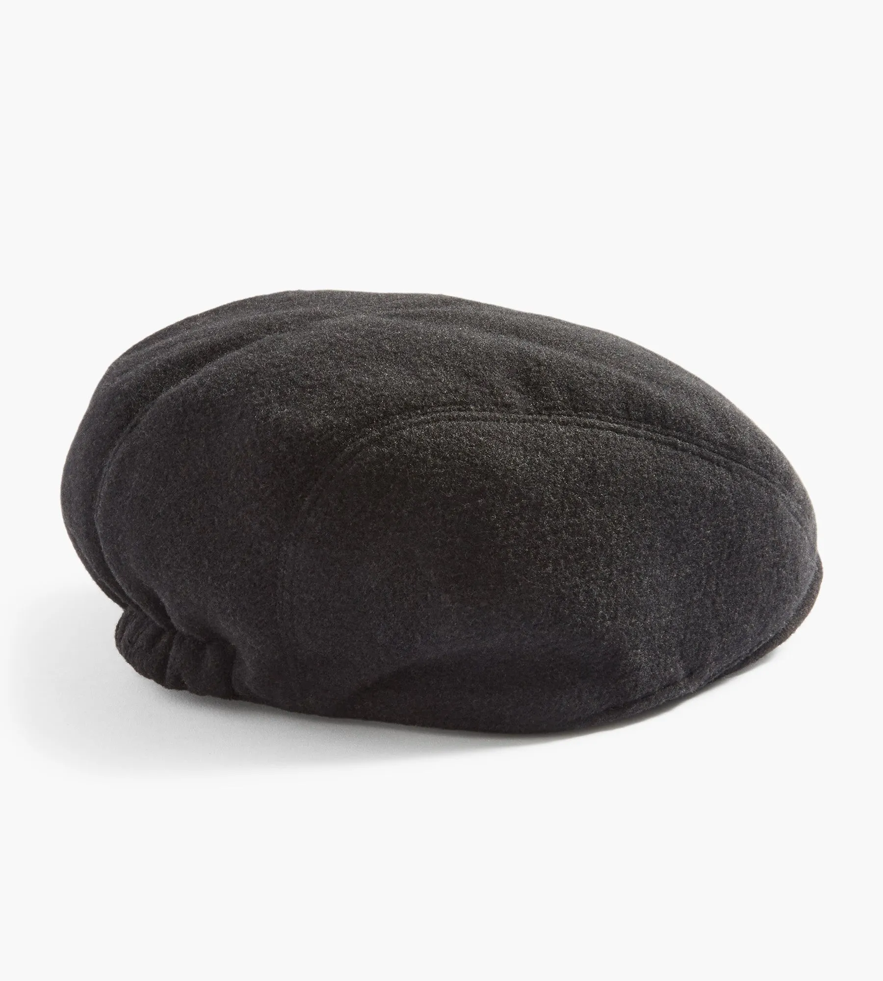 Flat Cap sold by Tip Top product image thumbnail 2