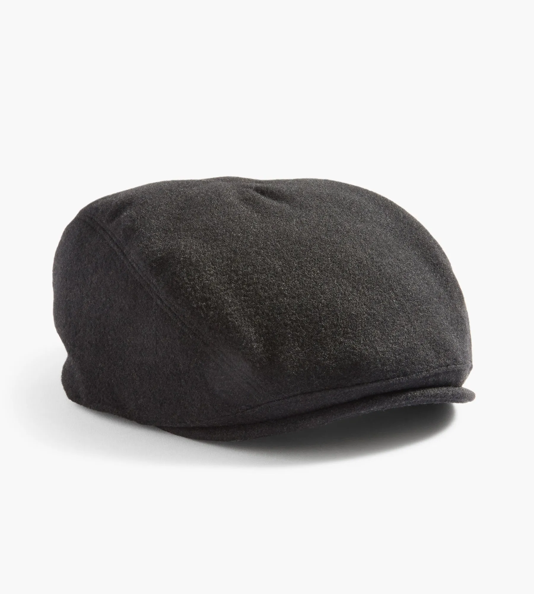 Flat Cap sold by Tip Top