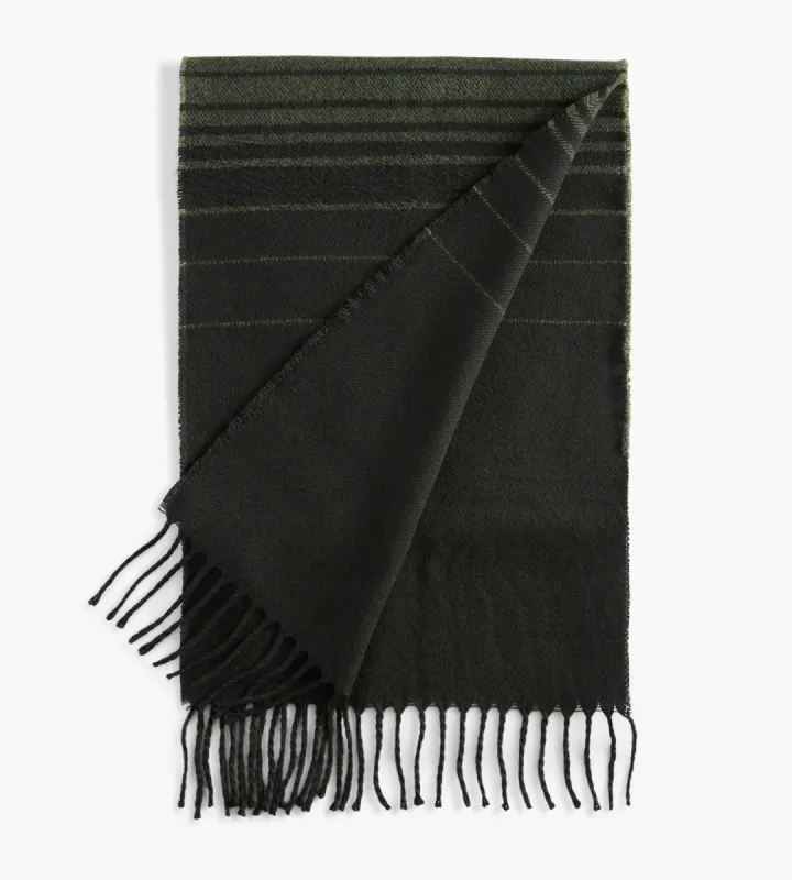 Ombre Scarf sold by Tip Top