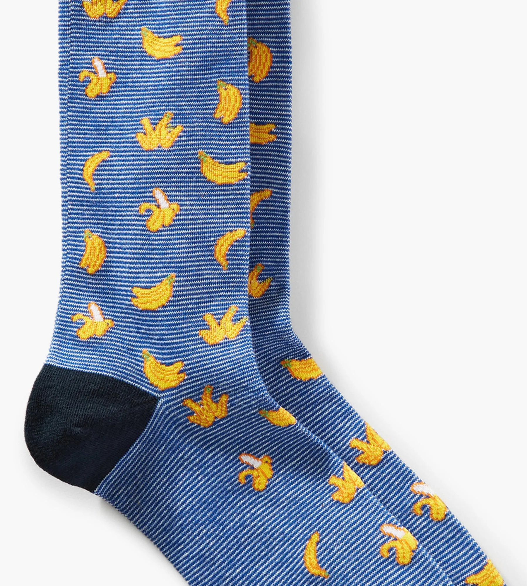 Banana Socks sold by Tip Top product image thumbnail 2