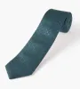 Textured Fan Tie sold by Tip Top