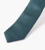 Textured Fan Tie sold by Tip Top