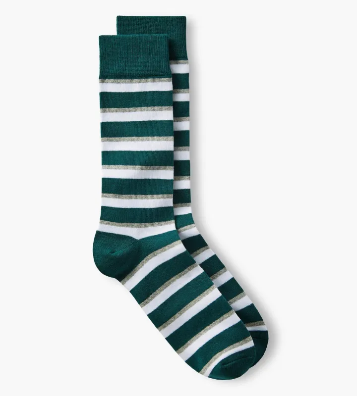 Striped Socks sold by Tip Top