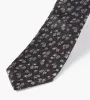 Floral Tie sold by Tip Top