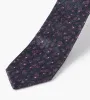 Floral Tie sold by Tip Top