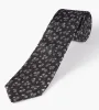 Floral Tie sold by Tip Top