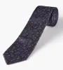 Floral Tie sold by Tip Top