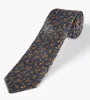 Floral Tie sold by Tip Top