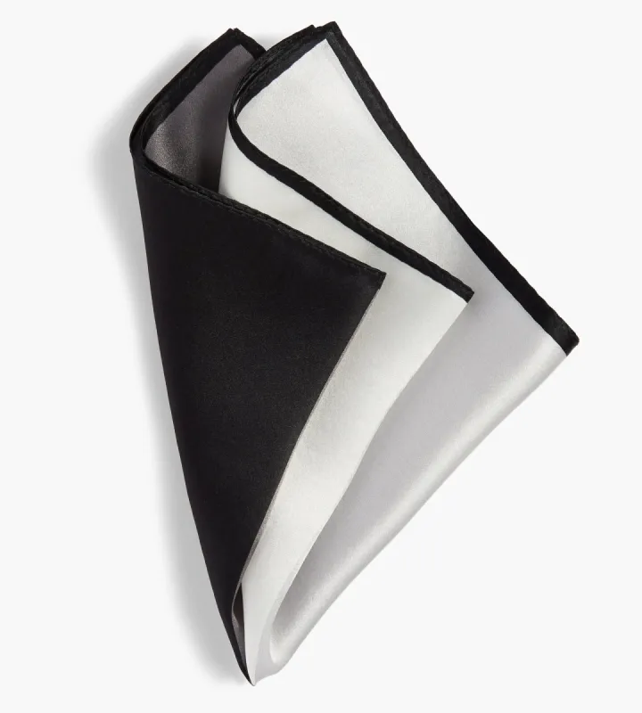 4-Way Pocket Square sold by Tip Top