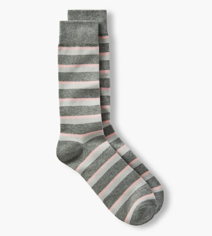 Striped Socks sold by Tip Top