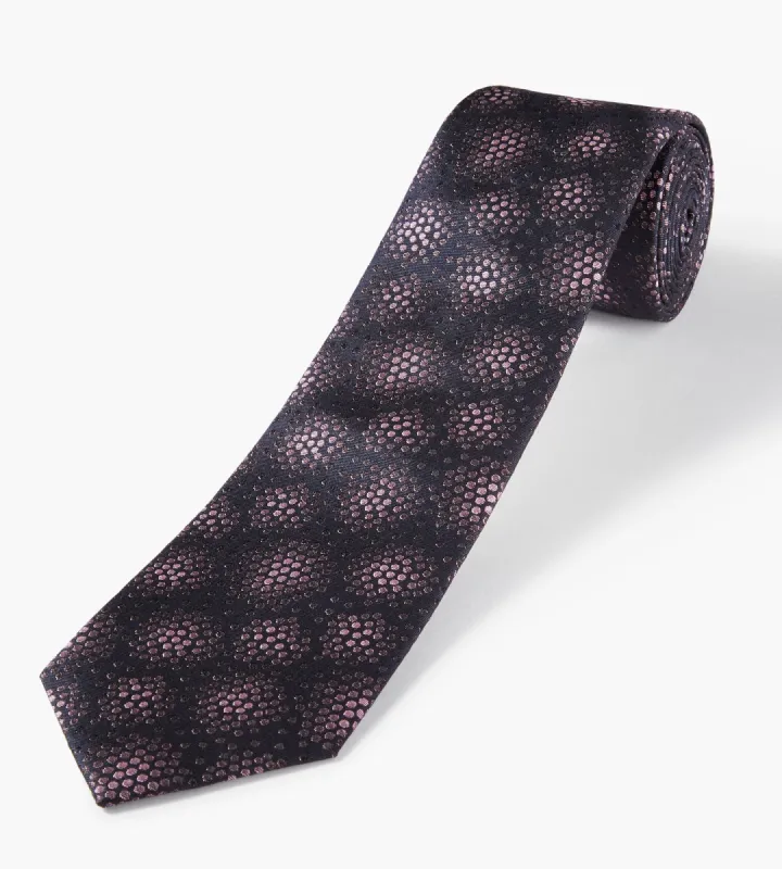 Dot Tie sold by Tip Top