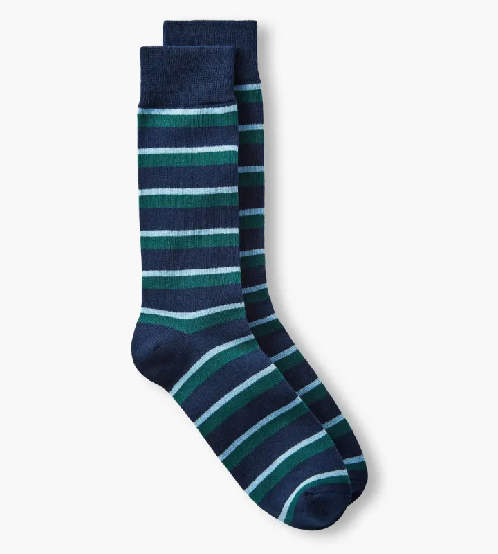 Striped Socks sold by Tip Top