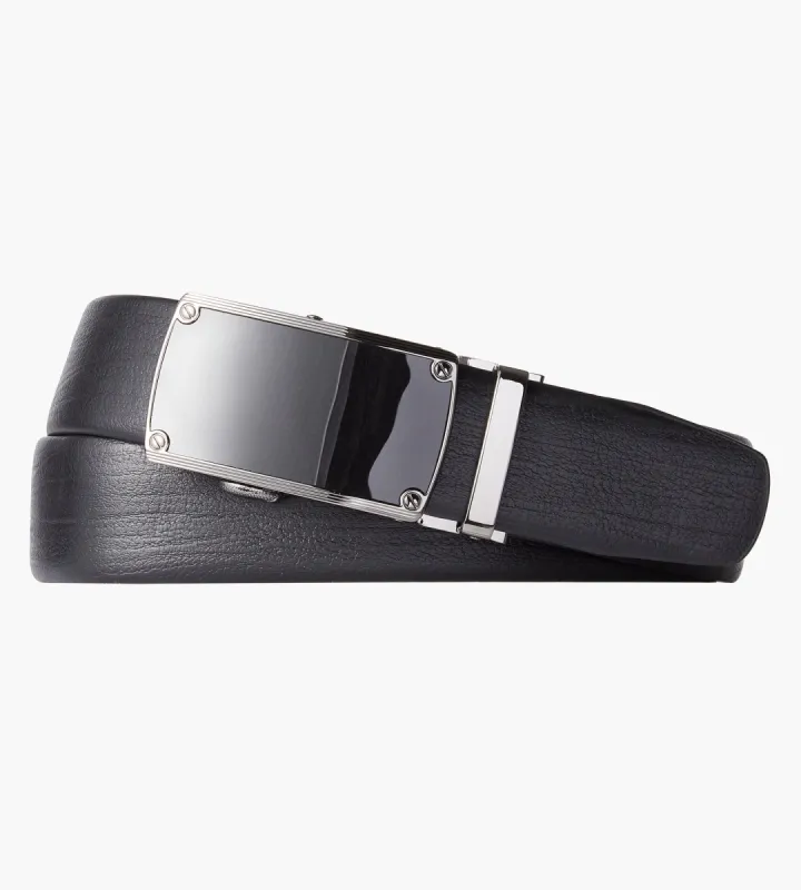 Stretch Tubular Ratchet Belt sold by Tip Top