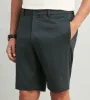 Modern Fit Knit Chino Shorts sold by Tip Top