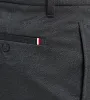 Modern Fit Knit Chino Shorts sold by Tip Top