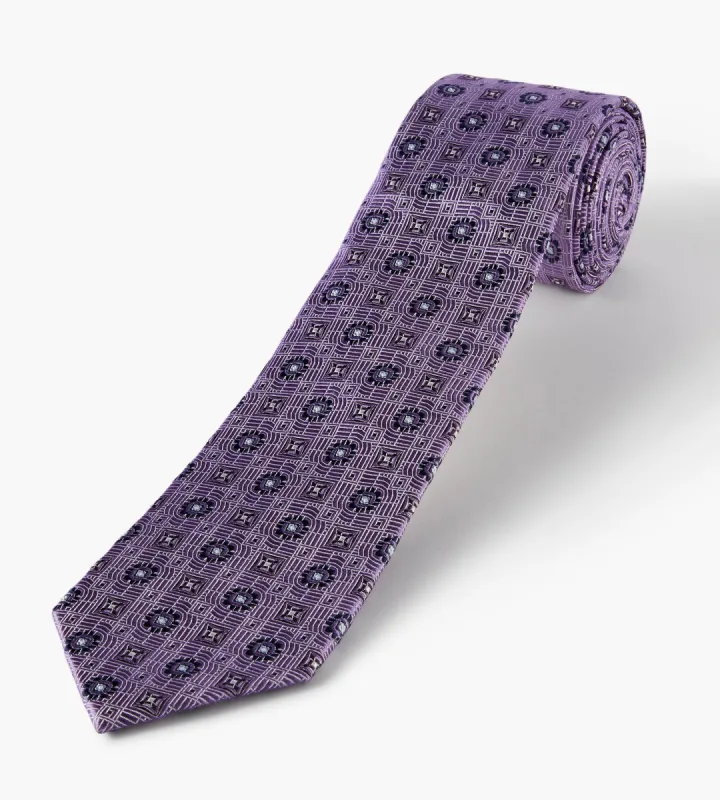 Geo Tie sold by Tip Top