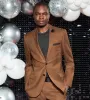 Cappuccino Suit Prom Look sold by Tip Top