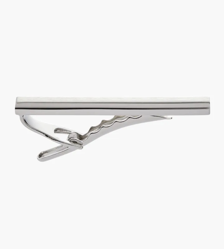 Tie Bar sold by Tip Top
