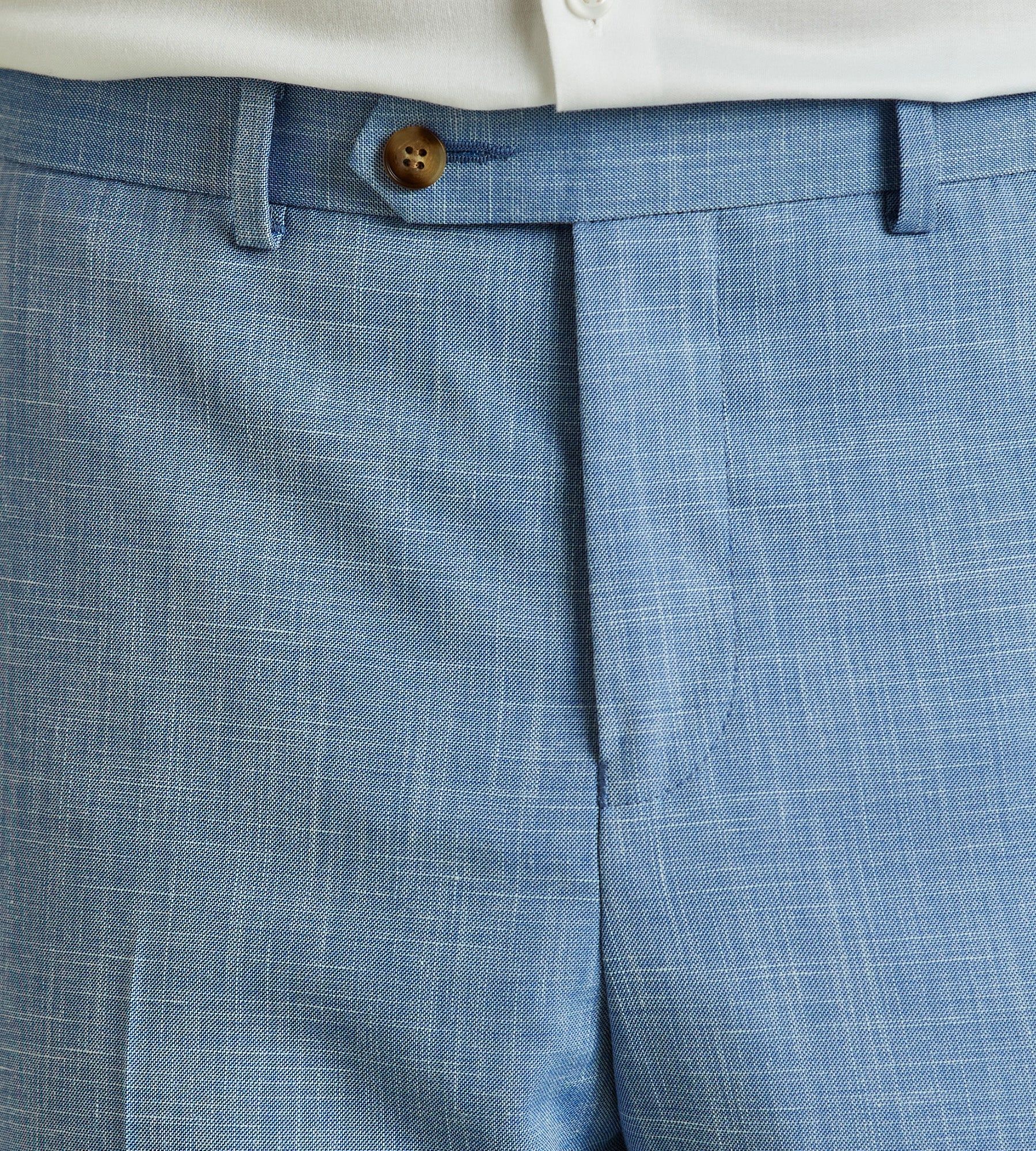 Modern Fit Suit Separate Pants sold by Tip Top product image thumbnail 3