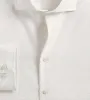 Modern Fit Ultra-Luxe Pasiley Dress Shirt sold by Tip Top
