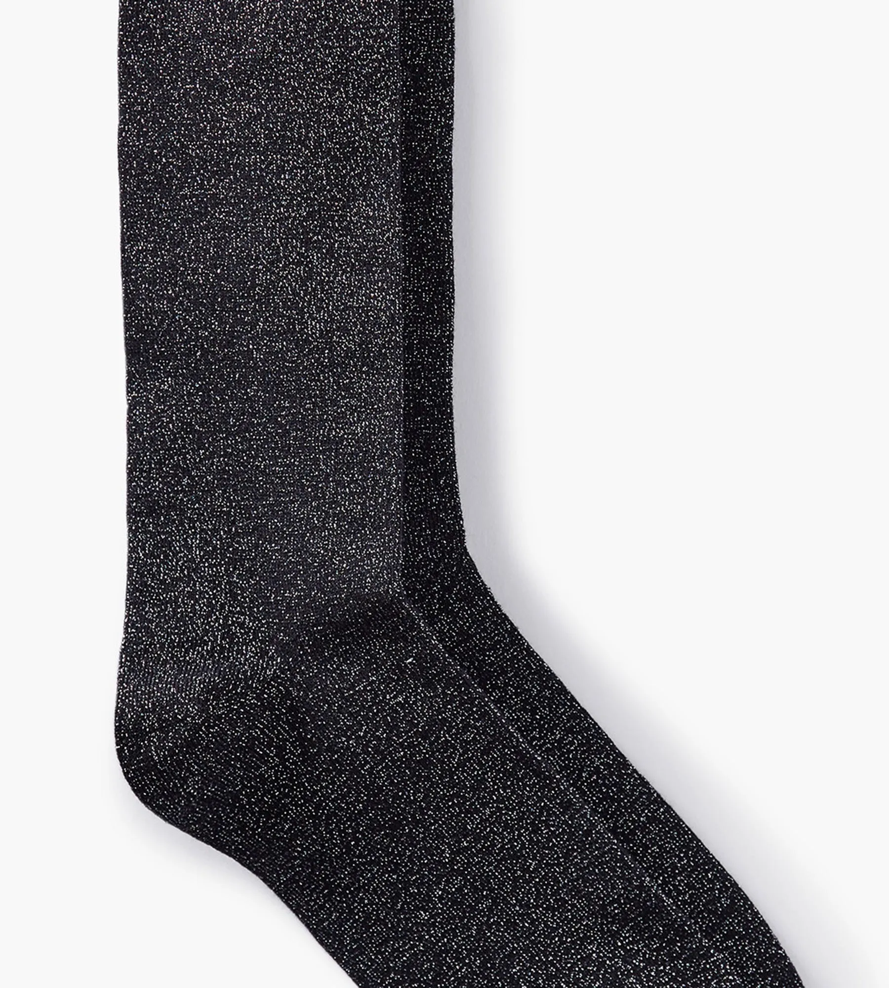 Metallic Socks sold by Tip Top product image thumbnail 2