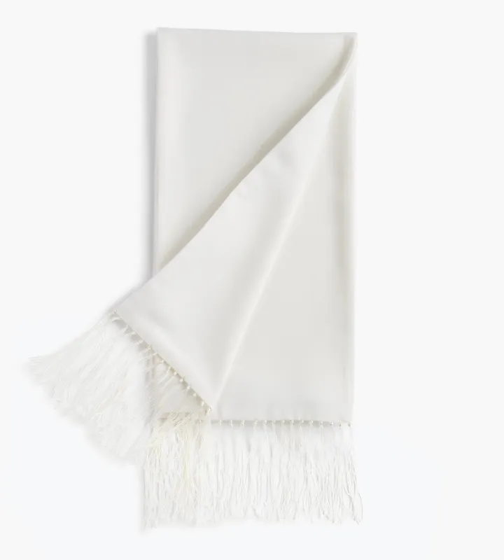 Tux Scarf sold by Tip Top