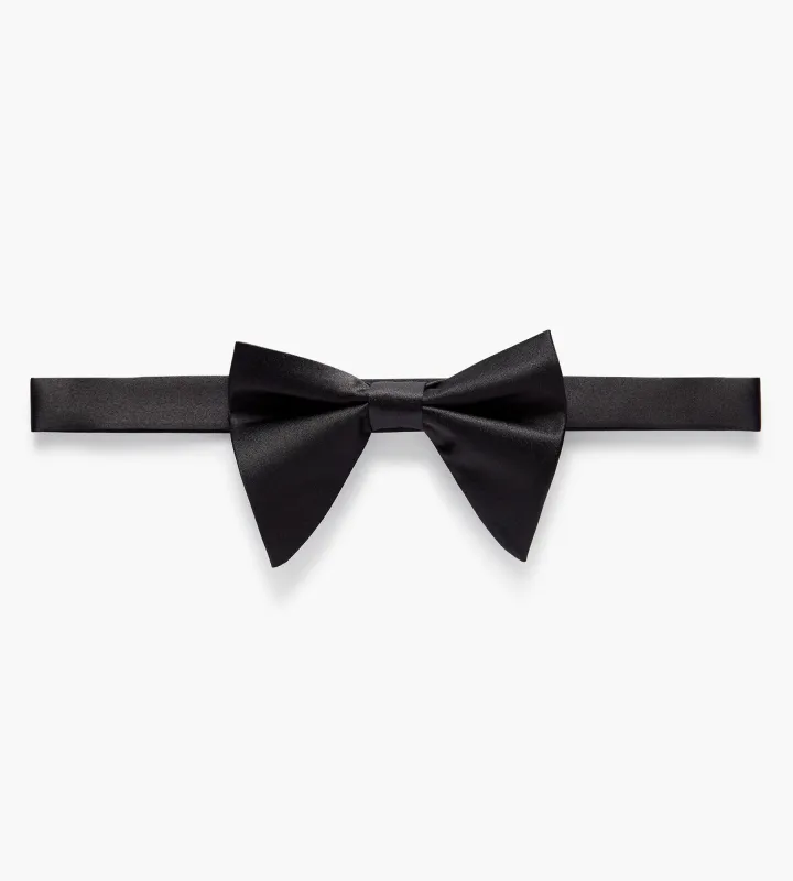 Butterfly Bow Tie sold by Tip Top