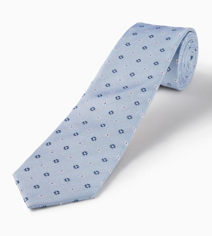 Geo Tie sold by Tip Top