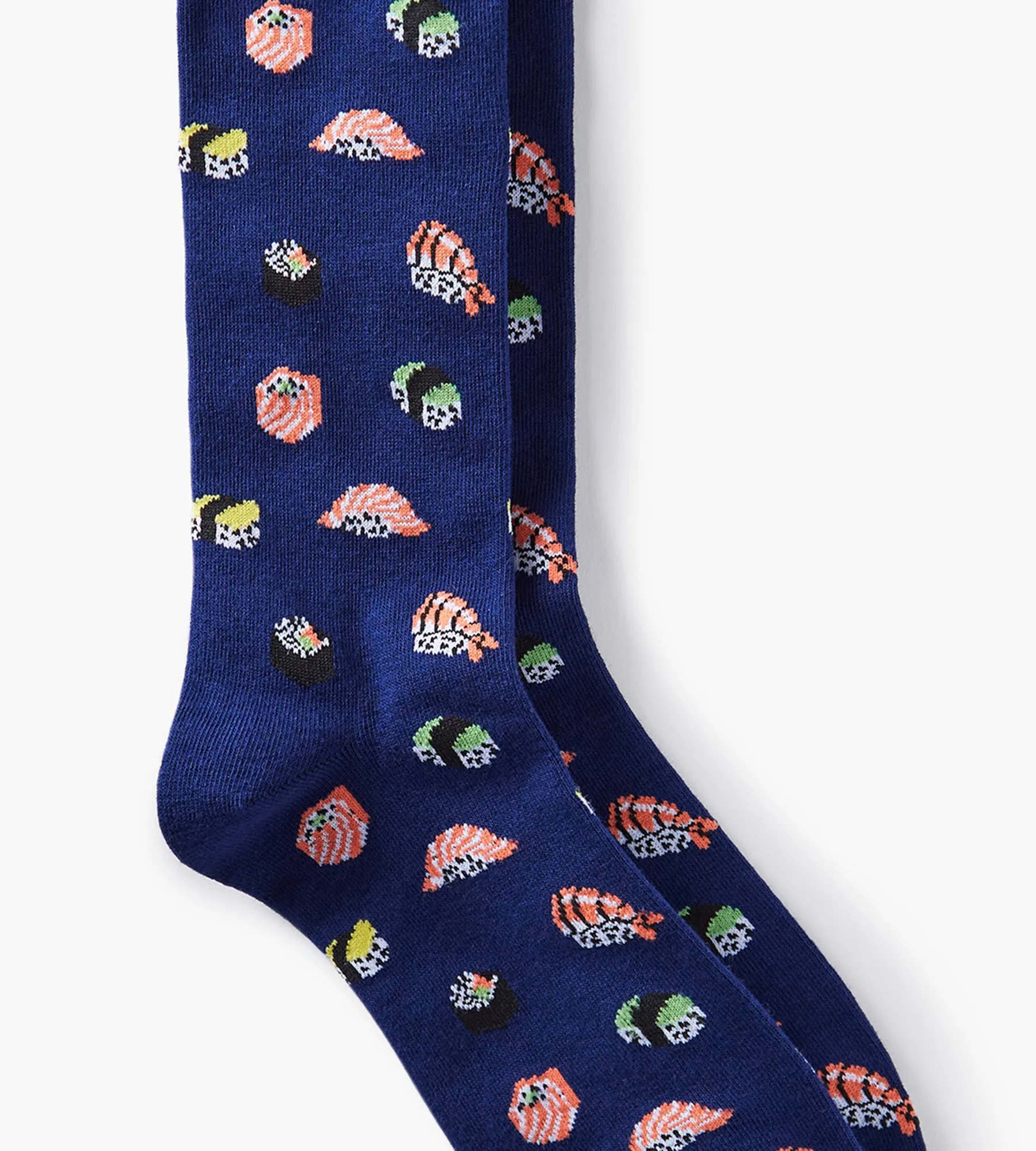 Sushi Socks sold by Tip Top product image thumbnail 2
