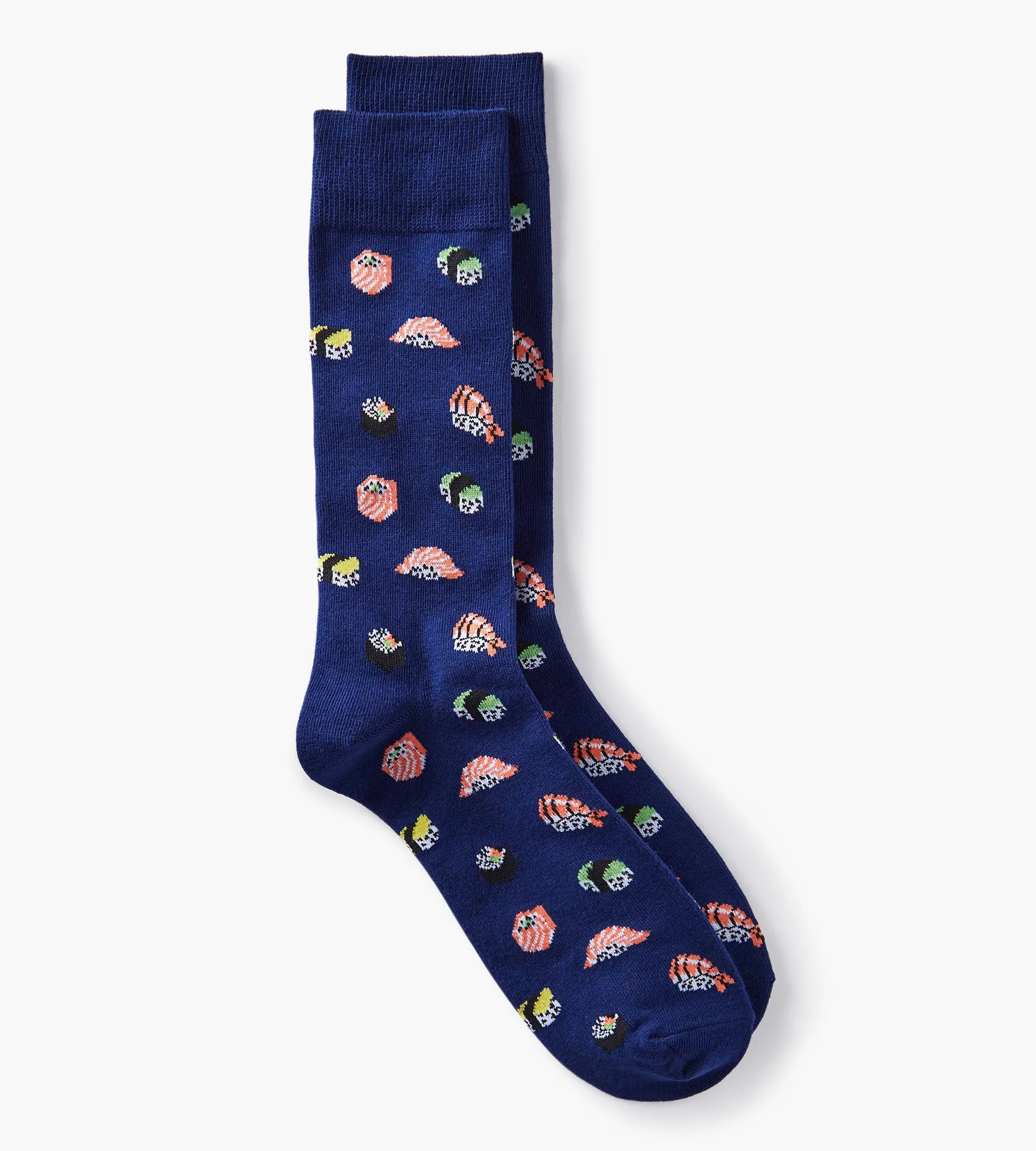 Sushi Socks sold by Tip Top