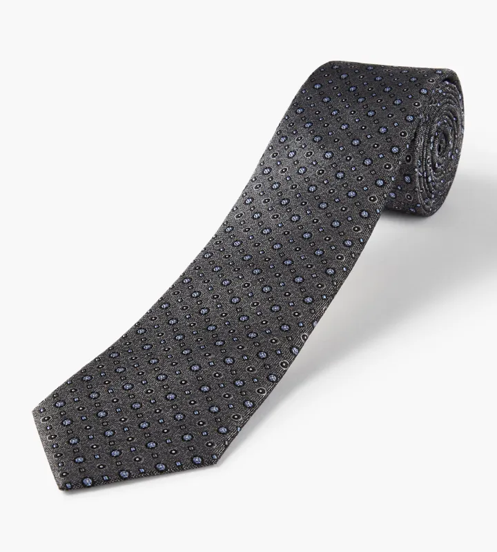 Geo Tie sold by Tip Top