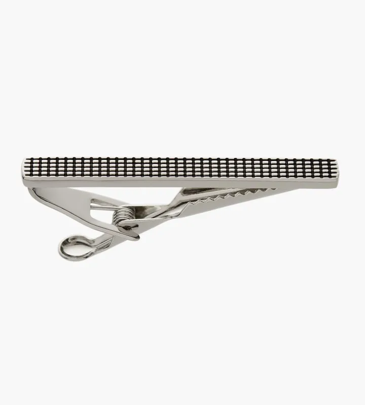 Grid Tie Bar sold by Tip Top