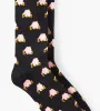 Piggy Bank Socks sold by Tip Top