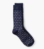Geo Socks sold by Tip Top