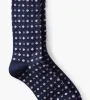 Geo Socks sold by Tip Top