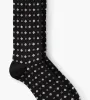 Geo Socks sold by Tip Top