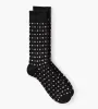Geo Socks sold by Tip Top