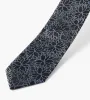 Floral Tie sold by Tip Top