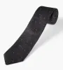Floral Tie sold by Tip Top