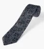 Floral Tie sold by Tip Top