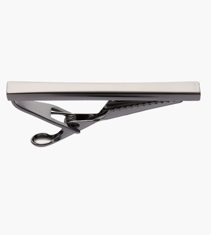 Curved Tie Bar sold by Tip Top