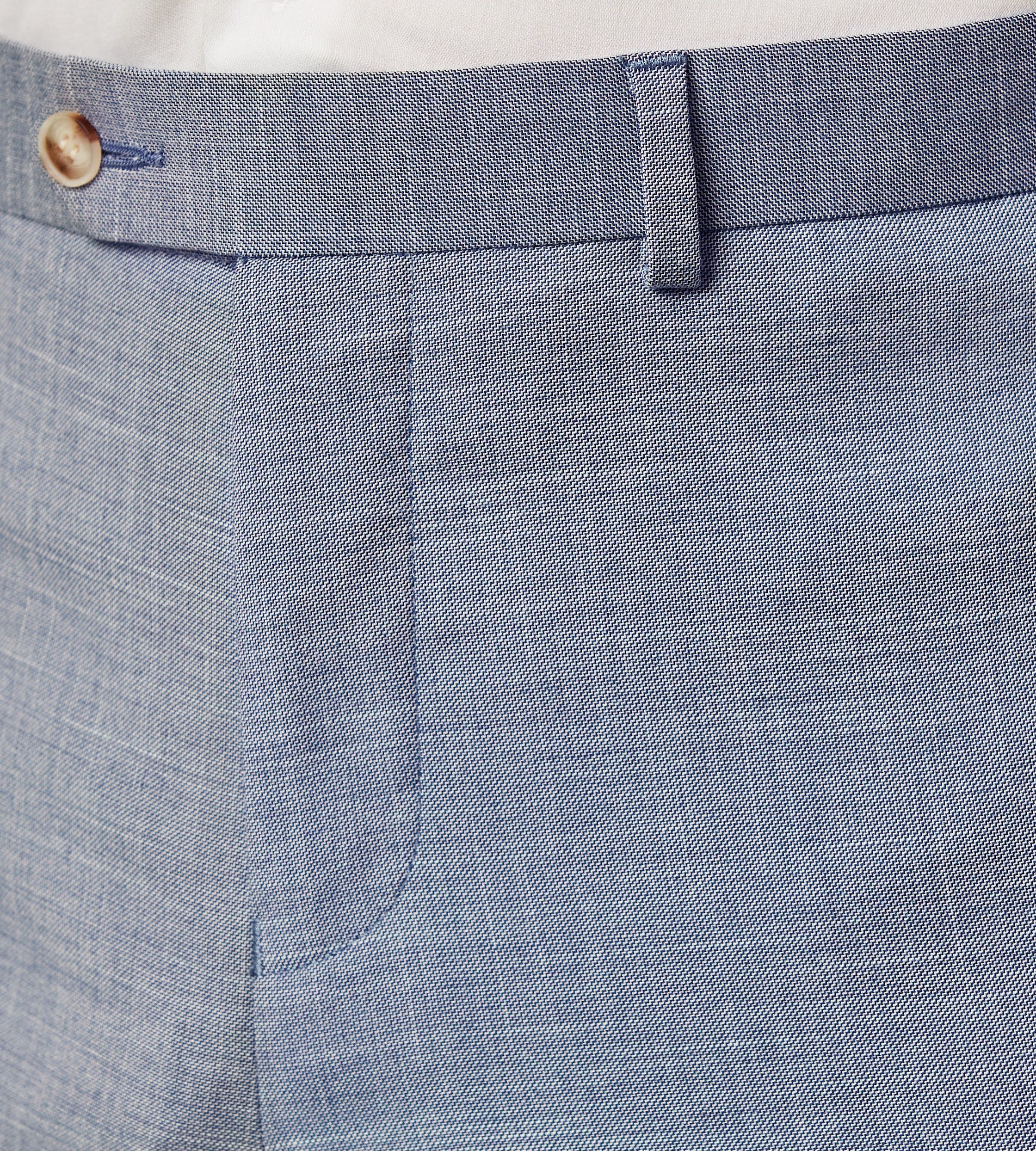 Modern Fit Suit Separate Pants sold by Tip Top product image thumbnail 2