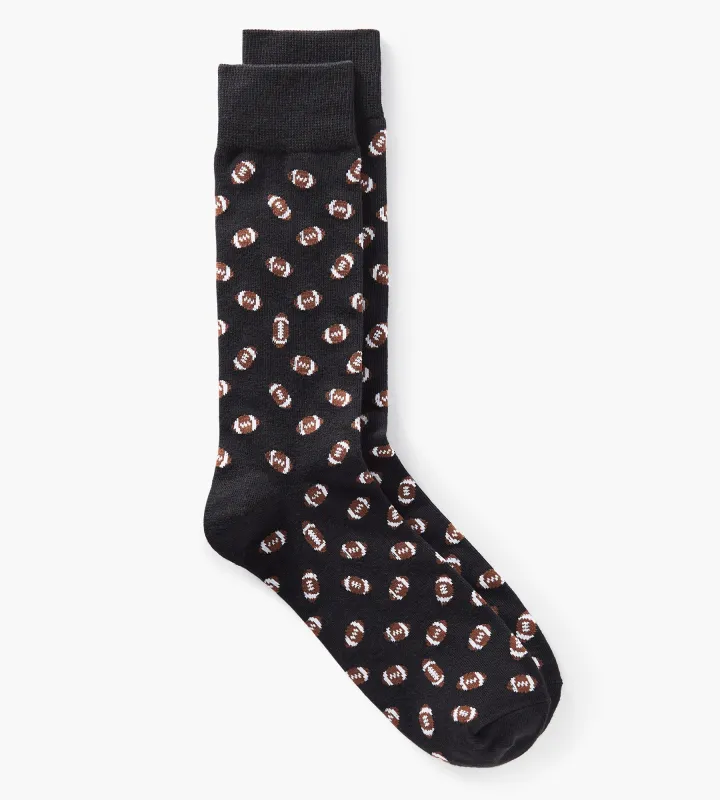 Football Socks sold by Tip Top