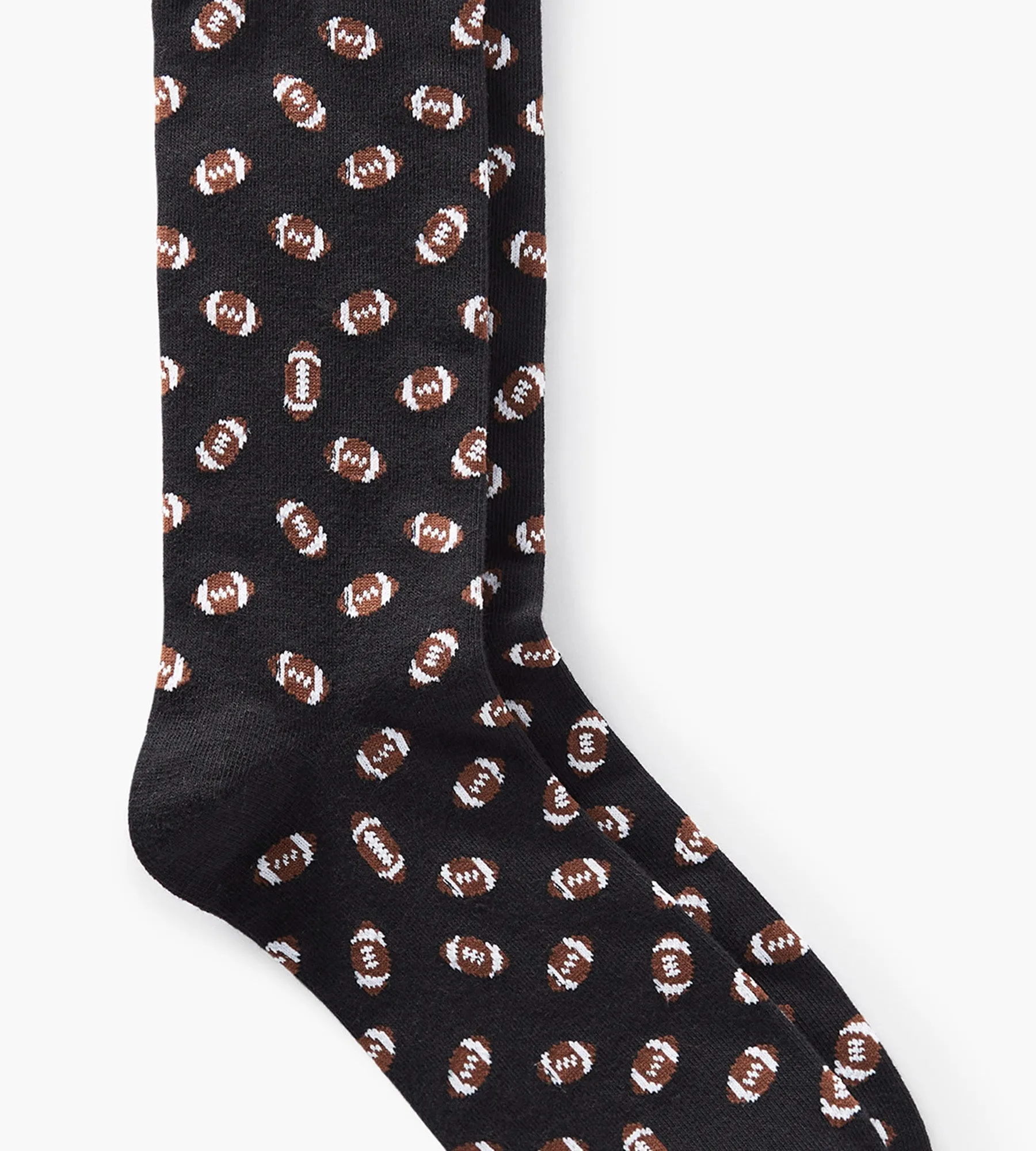 Football Socks sold by Tip Top product image thumbnail 2