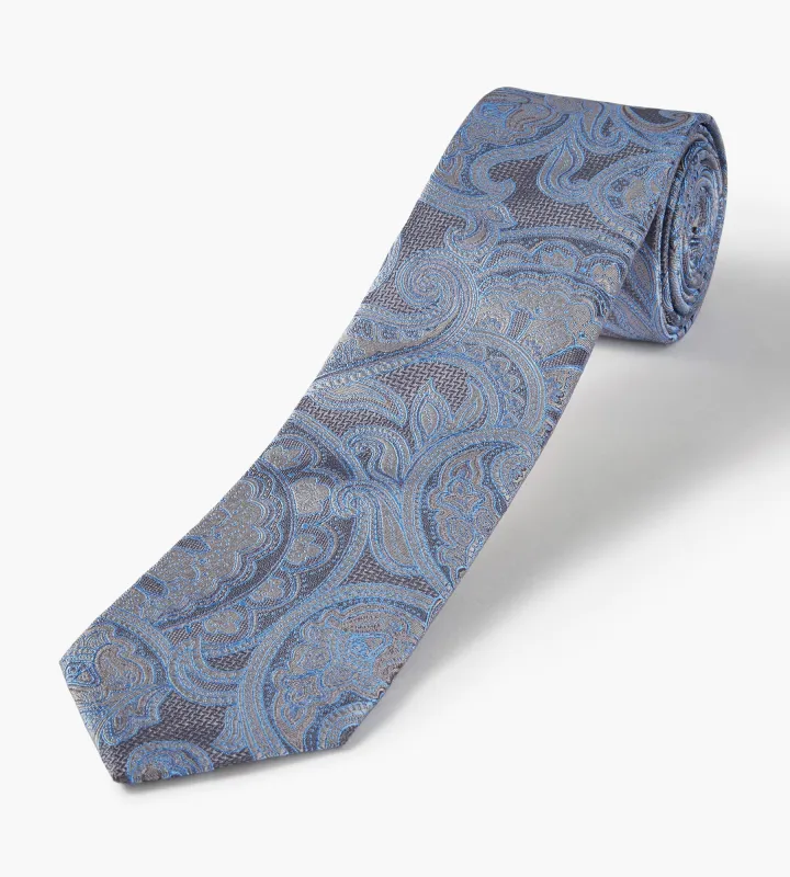 Paisley Tie sold by Tip Top