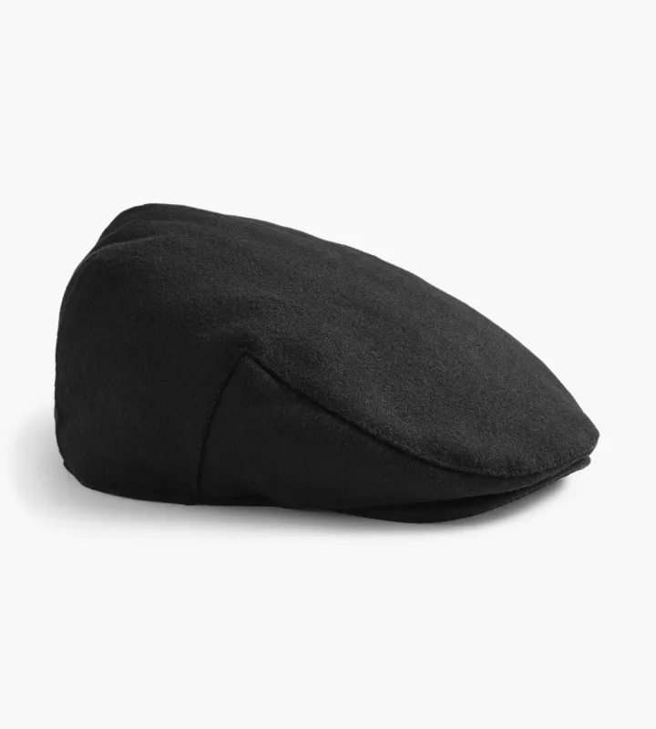 Flat Cap sold by Tip Top