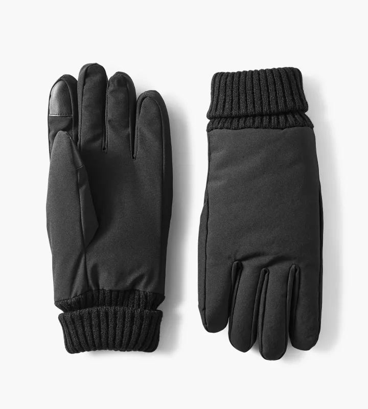 Smart Touch Gloves sold by Tip Top
