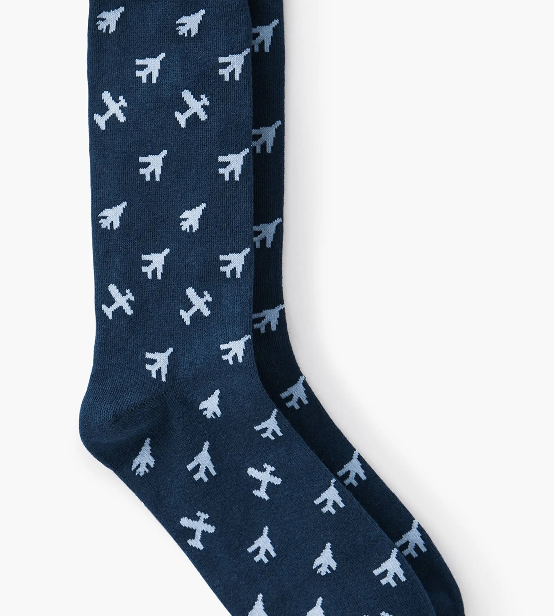Aircraft Socks sold by Tip Top product image thumbnail 2