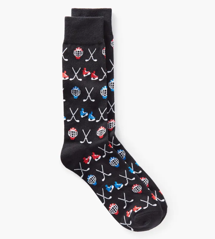Hockey Socks sold by Tip Top