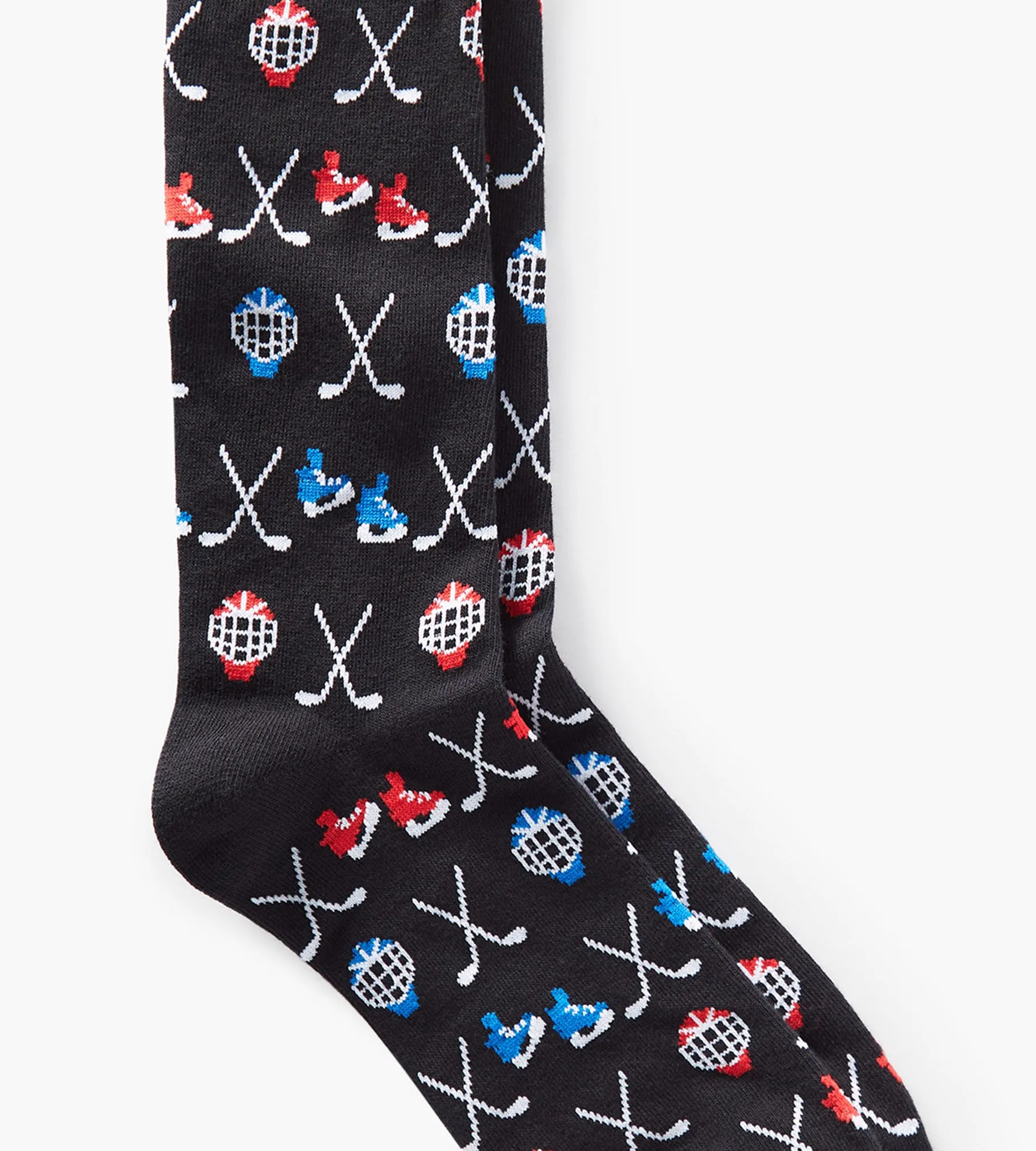 Hockey Socks sold by Tip Top product image thumbnail 2